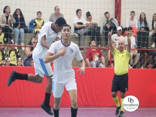 
<a style='margin-left: 5px;' class='btn btn-xs btn-social btn-facebook' href='https://www.facebook.com/sharer/sharer.php?u=https://www.boladovale.com.br/imgs/800-800-90/conteudo/fotos/1891/img9999-422.jpg' rel='popup' data-width='500' data-height='400'><i class='fa fa-facebook'></i>Compartilhar <span class='hidden-xs'>no Facebook</span>
</a> 
<a class='btn btn-default btn-xs' target='_blank' href='imgs/800-800-90/conteudo/fotos/1891/img9999-422.jpg'>
<span class='glyphicon glyphicon-cloud-download'></span> Salvar
</a> 
<span></span>