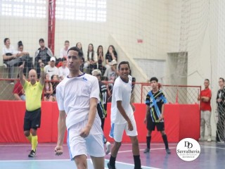 
<a style='margin-left: 5px;' class='btn btn-xs btn-social btn-facebook' href='https://www.facebook.com/sharer/sharer.php?u=https://www.boladovale.com.br/imgs/800-800-90/conteudo/fotos/1891/img9999-423.jpg' rel='popup' data-width='500' data-height='400'><i class='fa fa-facebook'></i>Compartilhar <span class='hidden-xs'>no Facebook</span>
</a> 
<a class='btn btn-default btn-xs' target='_blank' href='imgs/800-800-90/conteudo/fotos/1891/img9999-423.jpg'>
<span class='glyphicon glyphicon-cloud-download'></span> Salvar
</a> 
<span></span>