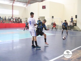 
<a style='margin-left: 5px;' class='btn btn-xs btn-social btn-facebook' href='https://www.facebook.com/sharer/sharer.php?u=https://www.boladovale.com.br/imgs/800-800-90/conteudo/fotos/1891/img9999-426.jpg' rel='popup' data-width='500' data-height='400'><i class='fa fa-facebook'></i>Compartilhar <span class='hidden-xs'>no Facebook</span>
</a> 
<a class='btn btn-default btn-xs' target='_blank' href='imgs/800-800-90/conteudo/fotos/1891/img9999-426.jpg'>
<span class='glyphicon glyphicon-cloud-download'></span> Salvar
</a> 
<span></span>