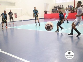 
<a style='margin-left: 5px;' class='btn btn-xs btn-social btn-facebook' href='https://www.facebook.com/sharer/sharer.php?u=https://www.boladovale.com.br/imgs/800-800-90/conteudo/fotos/1891/img9999-428.jpg' rel='popup' data-width='500' data-height='400'><i class='fa fa-facebook'></i>Compartilhar <span class='hidden-xs'>no Facebook</span>
</a> 
<a class='btn btn-default btn-xs' target='_blank' href='imgs/800-800-90/conteudo/fotos/1891/img9999-428.jpg'>
<span class='glyphicon glyphicon-cloud-download'></span> Salvar
</a> 
<span></span>