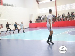 
<a style='margin-left: 5px;' class='btn btn-xs btn-social btn-facebook' href='https://www.facebook.com/sharer/sharer.php?u=https://www.boladovale.com.br/imgs/800-800-90/conteudo/fotos/1891/img9999-431.jpg' rel='popup' data-width='500' data-height='400'><i class='fa fa-facebook'></i>Compartilhar <span class='hidden-xs'>no Facebook</span>
</a> 
<a class='btn btn-default btn-xs' target='_blank' href='imgs/800-800-90/conteudo/fotos/1891/img9999-431.jpg'>
<span class='glyphicon glyphicon-cloud-download'></span> Salvar
</a> 
<span></span>