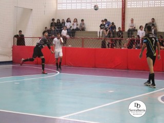 
<a style='margin-left: 5px;' class='btn btn-xs btn-social btn-facebook' href='https://www.facebook.com/sharer/sharer.php?u=https://www.boladovale.com.br/imgs/800-800-90/conteudo/fotos/1891/img9999-432.jpg' rel='popup' data-width='500' data-height='400'><i class='fa fa-facebook'></i>Compartilhar <span class='hidden-xs'>no Facebook</span>
</a> 
<a class='btn btn-default btn-xs' target='_blank' href='imgs/800-800-90/conteudo/fotos/1891/img9999-432.jpg'>
<span class='glyphicon glyphicon-cloud-download'></span> Salvar
</a> 
<span></span>