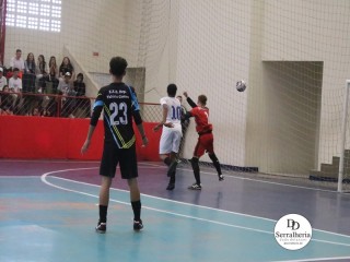 
<a style='margin-left: 5px;' class='btn btn-xs btn-social btn-facebook' href='https://www.facebook.com/sharer/sharer.php?u=https://www.boladovale.com.br/imgs/800-800-90/conteudo/fotos/1891/img9999-433.jpg' rel='popup' data-width='500' data-height='400'><i class='fa fa-facebook'></i>Compartilhar <span class='hidden-xs'>no Facebook</span>
</a> 
<a class='btn btn-default btn-xs' target='_blank' href='imgs/800-800-90/conteudo/fotos/1891/img9999-433.jpg'>
<span class='glyphicon glyphicon-cloud-download'></span> Salvar
</a> 
<span></span>