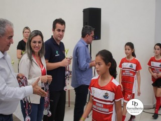 
<a style='margin-left: 5px;' class='btn btn-xs btn-social btn-facebook' href='https://www.facebook.com/sharer/sharer.php?u=https://www.boladovale.com.br/imgs/800-800-90/conteudo/fotos/1892/img9999-446.jpg' rel='popup' data-width='500' data-height='400'><i class='fa fa-facebook'></i>Compartilhar <span class='hidden-xs'>no Facebook</span>
</a> 
<a class='btn btn-default btn-xs' target='_blank' href='imgs/800-800-90/conteudo/fotos/1892/img9999-446.jpg'>
<span class='glyphicon glyphicon-cloud-download'></span> Salvar
</a> 
<span></span>