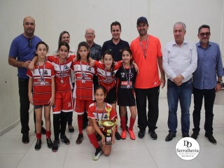 
<a style='margin-left: 5px;' class='btn btn-xs btn-social btn-facebook' href='https://www.facebook.com/sharer/sharer.php?u=https://www.boladovale.com.br/imgs/800-800-90/conteudo/fotos/1892/img9999-450.jpg' rel='popup' data-width='500' data-height='400'><i class='fa fa-facebook'></i>Compartilhar <span class='hidden-xs'>no Facebook</span>
</a> 
<a class='btn btn-default btn-xs' target='_blank' href='imgs/800-800-90/conteudo/fotos/1892/img9999-450.jpg'>
<span class='glyphicon glyphicon-cloud-download'></span> Salvar
</a> 
<span></span>