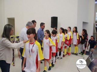 
<a style='margin-left: 5px;' class='btn btn-xs btn-social btn-facebook' href='https://www.facebook.com/sharer/sharer.php?u=https://www.boladovale.com.br/imgs/800-800-90/conteudo/fotos/1892/img9999-452.jpg' rel='popup' data-width='500' data-height='400'><i class='fa fa-facebook'></i>Compartilhar <span class='hidden-xs'>no Facebook</span>
</a> 
<a class='btn btn-default btn-xs' target='_blank' href='imgs/800-800-90/conteudo/fotos/1892/img9999-452.jpg'>
<span class='glyphicon glyphicon-cloud-download'></span> Salvar
</a> 
<span></span>