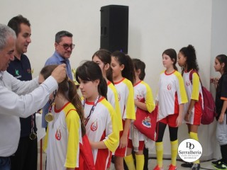 
<a style='margin-left: 5px;' class='btn btn-xs btn-social btn-facebook' href='https://www.facebook.com/sharer/sharer.php?u=https://www.boladovale.com.br/imgs/800-800-90/conteudo/fotos/1892/img9999-453.jpg' rel='popup' data-width='500' data-height='400'><i class='fa fa-facebook'></i>Compartilhar <span class='hidden-xs'>no Facebook</span>
</a> 
<a class='btn btn-default btn-xs' target='_blank' href='imgs/800-800-90/conteudo/fotos/1892/img9999-453.jpg'>
<span class='glyphicon glyphicon-cloud-download'></span> Salvar
</a> 
<span></span>