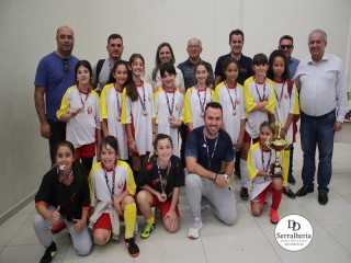 
<a style='margin-left: 5px;' class='btn btn-xs btn-social btn-facebook' href='https://www.facebook.com/sharer/sharer.php?u=https://www.boladovale.com.br/imgs/800-800-90/conteudo/fotos/1892/img9999-457.jpg' rel='popup' data-width='500' data-height='400'><i class='fa fa-facebook'></i>Compartilhar <span class='hidden-xs'>no Facebook</span>
</a> 
<a class='btn btn-default btn-xs' target='_blank' href='imgs/800-800-90/conteudo/fotos/1892/img9999-457.jpg'>
<span class='glyphicon glyphicon-cloud-download'></span> Salvar
</a> 
<span></span>
