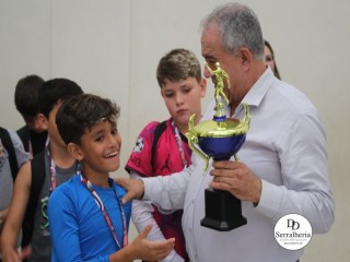 
<a style='margin-left: 5px;' class='btn btn-xs btn-social btn-facebook' href='https://www.facebook.com/sharer/sharer.php?u=https://www.boladovale.com.br/imgs/800-800-90/conteudo/fotos/1892/img9999-461.jpg' rel='popup' data-width='500' data-height='400'><i class='fa fa-facebook'></i>Compartilhar <span class='hidden-xs'>no Facebook</span>
</a> 
<a class='btn btn-default btn-xs' target='_blank' href='imgs/800-800-90/conteudo/fotos/1892/img9999-461.jpg'>
<span class='glyphicon glyphicon-cloud-download'></span> Salvar
</a> 
<span></span>