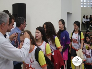 
<a style='margin-left: 5px;' class='btn btn-xs btn-social btn-facebook' href='https://www.facebook.com/sharer/sharer.php?u=https://www.boladovale.com.br/imgs/800-800-90/conteudo/fotos/1892/img9999-474.jpg' rel='popup' data-width='500' data-height='400'><i class='fa fa-facebook'></i>Compartilhar <span class='hidden-xs'>no Facebook</span>
</a> 
<a class='btn btn-default btn-xs' target='_blank' href='imgs/800-800-90/conteudo/fotos/1892/img9999-474.jpg'>
<span class='glyphicon glyphicon-cloud-download'></span> Salvar
</a> 
<span></span>