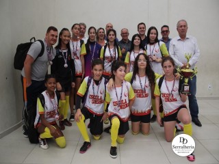
<a style='margin-left: 5px;' class='btn btn-xs btn-social btn-facebook' href='https://www.facebook.com/sharer/sharer.php?u=https://www.boladovale.com.br/imgs/800-800-90/conteudo/fotos/1892/img9999-477.jpg' rel='popup' data-width='500' data-height='400'><i class='fa fa-facebook'></i>Compartilhar <span class='hidden-xs'>no Facebook</span>
</a> 
<a class='btn btn-default btn-xs' target='_blank' href='imgs/800-800-90/conteudo/fotos/1892/img9999-477.jpg'>
<span class='glyphicon glyphicon-cloud-download'></span> Salvar
</a> 
<span></span>