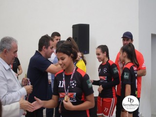 
<a style='margin-left: 5px;' class='btn btn-xs btn-social btn-facebook' href='https://www.facebook.com/sharer/sharer.php?u=https://www.boladovale.com.br/imgs/800-800-90/conteudo/fotos/1892/img9999-480.jpg' rel='popup' data-width='500' data-height='400'><i class='fa fa-facebook'></i>Compartilhar <span class='hidden-xs'>no Facebook</span>
</a> 
<a class='btn btn-default btn-xs' target='_blank' href='imgs/800-800-90/conteudo/fotos/1892/img9999-480.jpg'>
<span class='glyphicon glyphicon-cloud-download'></span> Salvar
</a> 
<span></span>