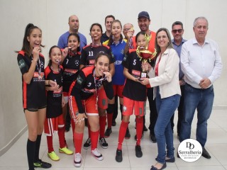 
<a style='margin-left: 5px;' class='btn btn-xs btn-social btn-facebook' href='https://www.facebook.com/sharer/sharer.php?u=https://www.boladovale.com.br/imgs/800-800-90/conteudo/fotos/1892/img9999-481.jpg' rel='popup' data-width='500' data-height='400'><i class='fa fa-facebook'></i>Compartilhar <span class='hidden-xs'>no Facebook</span>
</a> 
<a class='btn btn-default btn-xs' target='_blank' href='imgs/800-800-90/conteudo/fotos/1892/img9999-481.jpg'>
<span class='glyphicon glyphicon-cloud-download'></span> Salvar
</a> 
<span></span>