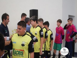 
<a style='margin-left: 5px;' class='btn btn-xs btn-social btn-facebook' href='https://www.facebook.com/sharer/sharer.php?u=https://www.boladovale.com.br/imgs/800-800-90/conteudo/fotos/1892/img9999-485.jpg' rel='popup' data-width='500' data-height='400'><i class='fa fa-facebook'></i>Compartilhar <span class='hidden-xs'>no Facebook</span>
</a> 
<a class='btn btn-default btn-xs' target='_blank' href='imgs/800-800-90/conteudo/fotos/1892/img9999-485.jpg'>
<span class='glyphicon glyphicon-cloud-download'></span> Salvar
</a> 
<span></span>