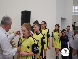 
<a style='margin-left: 5px;' class='btn btn-xs btn-social btn-facebook' href='https://www.facebook.com/sharer/sharer.php?u=https://www.boladovale.com.br/imgs/800-800-90/conteudo/fotos/1892/img9999-501.jpg' rel='popup' data-width='500' data-height='400'><i class='fa fa-facebook'></i>Compartilhar <span class='hidden-xs'>no Facebook</span>
</a> 
<a class='btn btn-default btn-xs' target='_blank' href='imgs/800-800-90/conteudo/fotos/1892/img9999-501.jpg'>
<span class='glyphicon glyphicon-cloud-download'></span> Salvar
</a> 
<span></span>
