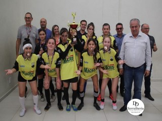 
<a style='margin-left: 5px;' class='btn btn-xs btn-social btn-facebook' href='https://www.facebook.com/sharer/sharer.php?u=https://www.boladovale.com.br/imgs/800-800-90/conteudo/fotos/1892/img9999-504.jpg' rel='popup' data-width='500' data-height='400'><i class='fa fa-facebook'></i>Compartilhar <span class='hidden-xs'>no Facebook</span>
</a> 
<a class='btn btn-default btn-xs' target='_blank' href='imgs/800-800-90/conteudo/fotos/1892/img9999-504.jpg'>
<span class='glyphicon glyphicon-cloud-download'></span> Salvar
</a> 
<span></span>