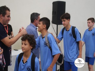 
<a style='margin-left: 5px;' class='btn btn-xs btn-social btn-facebook' href='https://www.facebook.com/sharer/sharer.php?u=https://www.boladovale.com.br/imgs/800-800-90/conteudo/fotos/1892/img9999-506.jpg' rel='popup' data-width='500' data-height='400'><i class='fa fa-facebook'></i>Compartilhar <span class='hidden-xs'>no Facebook</span>
</a> 
<a class='btn btn-default btn-xs' target='_blank' href='imgs/800-800-90/conteudo/fotos/1892/img9999-506.jpg'>
<span class='glyphicon glyphicon-cloud-download'></span> Salvar
</a> 
<span></span>