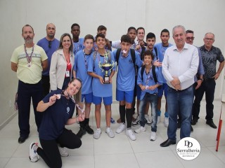 
<a style='margin-left: 5px;' class='btn btn-xs btn-social btn-facebook' href='https://www.facebook.com/sharer/sharer.php?u=https://www.boladovale.com.br/imgs/800-800-90/conteudo/fotos/1892/img9999-509.jpg' rel='popup' data-width='500' data-height='400'><i class='fa fa-facebook'></i>Compartilhar <span class='hidden-xs'>no Facebook</span>
</a> 
<a class='btn btn-default btn-xs' target='_blank' href='imgs/800-800-90/conteudo/fotos/1892/img9999-509.jpg'>
<span class='glyphicon glyphicon-cloud-download'></span> Salvar
</a> 
<span></span>