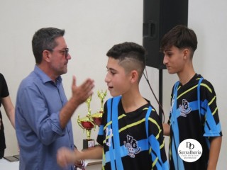 
<a style='margin-left: 5px;' class='btn btn-xs btn-social btn-facebook' href='https://www.facebook.com/sharer/sharer.php?u=https://www.boladovale.com.br/imgs/800-800-90/conteudo/fotos/1892/img9999-511.jpg' rel='popup' data-width='500' data-height='400'><i class='fa fa-facebook'></i>Compartilhar <span class='hidden-xs'>no Facebook</span>
</a> 
<a class='btn btn-default btn-xs' target='_blank' href='imgs/800-800-90/conteudo/fotos/1892/img9999-511.jpg'>
<span class='glyphicon glyphicon-cloud-download'></span> Salvar
</a> 
<span></span>