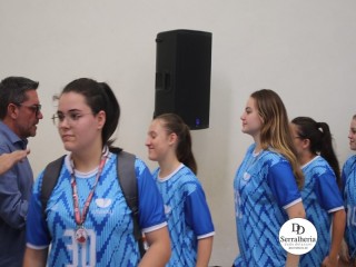
<a style='margin-left: 5px;' class='btn btn-xs btn-social btn-facebook' href='https://www.facebook.com/sharer/sharer.php?u=https://www.boladovale.com.br/imgs/800-800-90/conteudo/fotos/1892/img9999-518.jpg' rel='popup' data-width='500' data-height='400'><i class='fa fa-facebook'></i>Compartilhar <span class='hidden-xs'>no Facebook</span>
</a> 
<a class='btn btn-default btn-xs' target='_blank' href='imgs/800-800-90/conteudo/fotos/1892/img9999-518.jpg'>
<span class='glyphicon glyphicon-cloud-download'></span> Salvar
</a> 
<span></span>