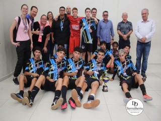 
<a style='margin-left: 5px;' class='btn btn-xs btn-social btn-facebook' href='https://www.facebook.com/sharer/sharer.php?u=https://www.boladovale.com.br/imgs/800-800-90/conteudo/fotos/1892/img9999-532.jpg' rel='popup' data-width='500' data-height='400'><i class='fa fa-facebook'></i>Compartilhar <span class='hidden-xs'>no Facebook</span>
</a> 
<a class='btn btn-default btn-xs' target='_blank' href='imgs/800-800-90/conteudo/fotos/1892/img9999-532.jpg'>
<span class='glyphicon glyphicon-cloud-download'></span> Salvar
</a> 
<span></span>