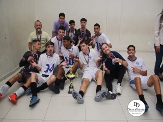 
<a style='margin-left: 5px;' class='btn btn-xs btn-social btn-facebook' href='https://www.facebook.com/sharer/sharer.php?u=https://www.boladovale.com.br/imgs/800-800-90/conteudo/fotos/1892/img9999-542.jpg' rel='popup' data-width='500' data-height='400'><i class='fa fa-facebook'></i>Compartilhar <span class='hidden-xs'>no Facebook</span>
</a> 
<a class='btn btn-default btn-xs' target='_blank' href='imgs/800-800-90/conteudo/fotos/1892/img9999-542.jpg'>
<span class='glyphicon glyphicon-cloud-download'></span> Salvar
</a> 
<span></span>