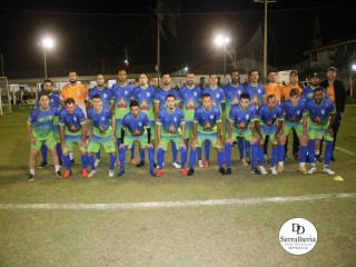 
<a style='margin-left: 5px;' class='btn btn-xs btn-social btn-facebook' href='https://www.facebook.com/sharer/sharer.php?u=https://www.boladovale.com.br/imgs/800-800-90/conteudo/fotos/1893/img0628.jpg' rel='popup' data-width='500' data-height='400'><i class='fa fa-facebook'></i>Compartilhar <span class='hidden-xs'>no Facebook</span>
</a> 
<a class='btn btn-default btn-xs' target='_blank' href='imgs/800-800-90/conteudo/fotos/1893/img0628.jpg'>
<span class='glyphicon glyphicon-cloud-download'></span> Salvar
</a> 
<span></span>