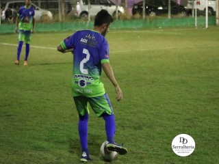 
<a style='margin-left: 5px;' class='btn btn-xs btn-social btn-facebook' href='https://www.facebook.com/sharer/sharer.php?u=https://www.boladovale.com.br/imgs/800-800-90/conteudo/fotos/1893/img0638.jpg' rel='popup' data-width='500' data-height='400'><i class='fa fa-facebook'></i>Compartilhar <span class='hidden-xs'>no Facebook</span>
</a> 
<a class='btn btn-default btn-xs' target='_blank' href='imgs/800-800-90/conteudo/fotos/1893/img0638.jpg'>
<span class='glyphicon glyphicon-cloud-download'></span> Salvar
</a> 
<span></span>