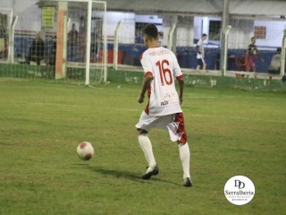 
<a style='margin-left: 5px;' class='btn btn-xs btn-social btn-facebook' href='https://www.facebook.com/sharer/sharer.php?u=https://www.boladovale.com.br/imgs/800-800-90/conteudo/fotos/1893/img0645.jpg' rel='popup' data-width='500' data-height='400'><i class='fa fa-facebook'></i>Compartilhar <span class='hidden-xs'>no Facebook</span>
</a> 
<a class='btn btn-default btn-xs' target='_blank' href='imgs/800-800-90/conteudo/fotos/1893/img0645.jpg'>
<span class='glyphicon glyphicon-cloud-download'></span> Salvar
</a> 
<span></span>