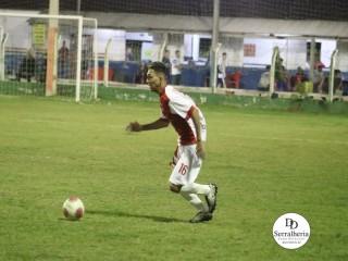 
<a style='margin-left: 5px;' class='btn btn-xs btn-social btn-facebook' href='https://www.facebook.com/sharer/sharer.php?u=https://www.boladovale.com.br/imgs/800-800-90/conteudo/fotos/1893/img0646.jpg' rel='popup' data-width='500' data-height='400'><i class='fa fa-facebook'></i>Compartilhar <span class='hidden-xs'>no Facebook</span>
</a> 
<a class='btn btn-default btn-xs' target='_blank' href='imgs/800-800-90/conteudo/fotos/1893/img0646.jpg'>
<span class='glyphicon glyphicon-cloud-download'></span> Salvar
</a> 
<span></span>