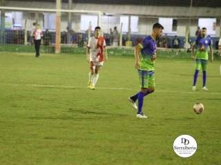 
<a style='margin-left: 5px;' class='btn btn-xs btn-social btn-facebook' href='https://www.facebook.com/sharer/sharer.php?u=https://www.boladovale.com.br/imgs/800-800-90/conteudo/fotos/1893/img0649.jpg' rel='popup' data-width='500' data-height='400'><i class='fa fa-facebook'></i>Compartilhar <span class='hidden-xs'>no Facebook</span>
</a> 
<a class='btn btn-default btn-xs' target='_blank' href='imgs/800-800-90/conteudo/fotos/1893/img0649.jpg'>
<span class='glyphicon glyphicon-cloud-download'></span> Salvar
</a> 
<span></span>