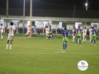 
<a style='margin-left: 5px;' class='btn btn-xs btn-social btn-facebook' href='https://www.facebook.com/sharer/sharer.php?u=https://www.boladovale.com.br/imgs/800-800-90/conteudo/fotos/1893/img0653.jpg' rel='popup' data-width='500' data-height='400'><i class='fa fa-facebook'></i>Compartilhar <span class='hidden-xs'>no Facebook</span>
</a> 
<a class='btn btn-default btn-xs' target='_blank' href='imgs/800-800-90/conteudo/fotos/1893/img0653.jpg'>
<span class='glyphicon glyphicon-cloud-download'></span> Salvar
</a> 
<span></span>