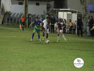 
<a style='margin-left: 5px;' class='btn btn-xs btn-social btn-facebook' href='https://www.facebook.com/sharer/sharer.php?u=https://www.boladovale.com.br/imgs/800-800-90/conteudo/fotos/1893/img0654.jpg' rel='popup' data-width='500' data-height='400'><i class='fa fa-facebook'></i>Compartilhar <span class='hidden-xs'>no Facebook</span>
</a> 
<a class='btn btn-default btn-xs' target='_blank' href='imgs/800-800-90/conteudo/fotos/1893/img0654.jpg'>
<span class='glyphicon glyphicon-cloud-download'></span> Salvar
</a> 
<span></span>
