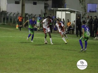 
<a style='margin-left: 5px;' class='btn btn-xs btn-social btn-facebook' href='https://www.facebook.com/sharer/sharer.php?u=https://www.boladovale.com.br/imgs/800-800-90/conteudo/fotos/1893/img0655.jpg' rel='popup' data-width='500' data-height='400'><i class='fa fa-facebook'></i>Compartilhar <span class='hidden-xs'>no Facebook</span>
</a> 
<a class='btn btn-default btn-xs' target='_blank' href='imgs/800-800-90/conteudo/fotos/1893/img0655.jpg'>
<span class='glyphicon glyphicon-cloud-download'></span> Salvar
</a> 
<span></span>