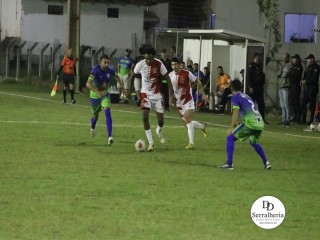 
<a style='margin-left: 5px;' class='btn btn-xs btn-social btn-facebook' href='https://www.facebook.com/sharer/sharer.php?u=https://www.boladovale.com.br/imgs/800-800-90/conteudo/fotos/1893/img0656.jpg' rel='popup' data-width='500' data-height='400'><i class='fa fa-facebook'></i>Compartilhar <span class='hidden-xs'>no Facebook</span>
</a> 
<a class='btn btn-default btn-xs' target='_blank' href='imgs/800-800-90/conteudo/fotos/1893/img0656.jpg'>
<span class='glyphicon glyphicon-cloud-download'></span> Salvar
</a> 
<span></span>