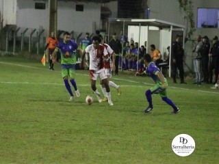 
<a style='margin-left: 5px;' class='btn btn-xs btn-social btn-facebook' href='https://www.facebook.com/sharer/sharer.php?u=https://www.boladovale.com.br/imgs/800-800-90/conteudo/fotos/1893/img0657.jpg' rel='popup' data-width='500' data-height='400'><i class='fa fa-facebook'></i>Compartilhar <span class='hidden-xs'>no Facebook</span>
</a> 
<a class='btn btn-default btn-xs' target='_blank' href='imgs/800-800-90/conteudo/fotos/1893/img0657.jpg'>
<span class='glyphicon glyphicon-cloud-download'></span> Salvar
</a> 
<span></span>