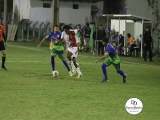 
<a style='margin-left: 5px;' class='btn btn-xs btn-social btn-facebook' href='https://www.facebook.com/sharer/sharer.php?u=https://www.boladovale.com.br/imgs/800-800-90/conteudo/fotos/1893/img0658.jpg' rel='popup' data-width='500' data-height='400'><i class='fa fa-facebook'></i>Compartilhar <span class='hidden-xs'>no Facebook</span>
</a> 
<a class='btn btn-default btn-xs' target='_blank' href='imgs/800-800-90/conteudo/fotos/1893/img0658.jpg'>
<span class='glyphicon glyphicon-cloud-download'></span> Salvar
</a> 
<span></span>