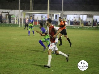 
<a style='margin-left: 5px;' class='btn btn-xs btn-social btn-facebook' href='https://www.facebook.com/sharer/sharer.php?u=https://www.boladovale.com.br/imgs/800-800-90/conteudo/fotos/1893/img0669.jpg' rel='popup' data-width='500' data-height='400'><i class='fa fa-facebook'></i>Compartilhar <span class='hidden-xs'>no Facebook</span>
</a> 
<a class='btn btn-default btn-xs' target='_blank' href='imgs/800-800-90/conteudo/fotos/1893/img0669.jpg'>
<span class='glyphicon glyphicon-cloud-download'></span> Salvar
</a> 
<span></span>