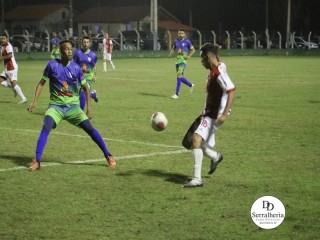 
<a style='margin-left: 5px;' class='btn btn-xs btn-social btn-facebook' href='https://www.facebook.com/sharer/sharer.php?u=https://www.boladovale.com.br/imgs/800-800-90/conteudo/fotos/1893/img0671.jpg' rel='popup' data-width='500' data-height='400'><i class='fa fa-facebook'></i>Compartilhar <span class='hidden-xs'>no Facebook</span>
</a> 
<a class='btn btn-default btn-xs' target='_blank' href='imgs/800-800-90/conteudo/fotos/1893/img0671.jpg'>
<span class='glyphicon glyphicon-cloud-download'></span> Salvar
</a> 
<span></span>