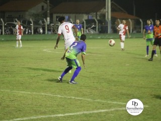 
<a style='margin-left: 5px;' class='btn btn-xs btn-social btn-facebook' href='https://www.facebook.com/sharer/sharer.php?u=https://www.boladovale.com.br/imgs/800-800-90/conteudo/fotos/1893/img0676.jpg' rel='popup' data-width='500' data-height='400'><i class='fa fa-facebook'></i>Compartilhar <span class='hidden-xs'>no Facebook</span>
</a> 
<a class='btn btn-default btn-xs' target='_blank' href='imgs/800-800-90/conteudo/fotos/1893/img0676.jpg'>
<span class='glyphicon glyphicon-cloud-download'></span> Salvar
</a> 
<span></span>