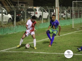 
<a style='margin-left: 5px;' class='btn btn-xs btn-social btn-facebook' href='https://www.facebook.com/sharer/sharer.php?u=https://www.boladovale.com.br/imgs/800-800-90/conteudo/fotos/1893/img0696.jpg' rel='popup' data-width='500' data-height='400'><i class='fa fa-facebook'></i>Compartilhar <span class='hidden-xs'>no Facebook</span>
</a> 
<a class='btn btn-default btn-xs' target='_blank' href='imgs/800-800-90/conteudo/fotos/1893/img0696.jpg'>
<span class='glyphicon glyphicon-cloud-download'></span> Salvar
</a> 
<span></span>
