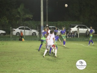 
<a style='margin-left: 5px;' class='btn btn-xs btn-social btn-facebook' href='https://www.facebook.com/sharer/sharer.php?u=https://www.boladovale.com.br/imgs/800-800-90/conteudo/fotos/1893/img0698.jpg' rel='popup' data-width='500' data-height='400'><i class='fa fa-facebook'></i>Compartilhar <span class='hidden-xs'>no Facebook</span>
</a> 
<a class='btn btn-default btn-xs' target='_blank' href='imgs/800-800-90/conteudo/fotos/1893/img0698.jpg'>
<span class='glyphicon glyphicon-cloud-download'></span> Salvar
</a> 
<span></span>