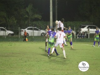 
<a style='margin-left: 5px;' class='btn btn-xs btn-social btn-facebook' href='https://www.facebook.com/sharer/sharer.php?u=https://www.boladovale.com.br/imgs/800-800-90/conteudo/fotos/1893/img0699.jpg' rel='popup' data-width='500' data-height='400'><i class='fa fa-facebook'></i>Compartilhar <span class='hidden-xs'>no Facebook</span>
</a> 
<a class='btn btn-default btn-xs' target='_blank' href='imgs/800-800-90/conteudo/fotos/1893/img0699.jpg'>
<span class='glyphicon glyphicon-cloud-download'></span> Salvar
</a> 
<span></span>