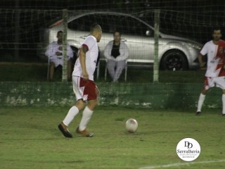 
<a style='margin-left: 5px;' class='btn btn-xs btn-social btn-facebook' href='https://www.facebook.com/sharer/sharer.php?u=https://www.boladovale.com.br/imgs/800-800-90/conteudo/fotos/1893/img0707.jpg' rel='popup' data-width='500' data-height='400'><i class='fa fa-facebook'></i>Compartilhar <span class='hidden-xs'>no Facebook</span>
</a> 
<a class='btn btn-default btn-xs' target='_blank' href='imgs/800-800-90/conteudo/fotos/1893/img0707.jpg'>
<span class='glyphicon glyphicon-cloud-download'></span> Salvar
</a> 
<span></span>