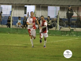 
<a style='margin-left: 5px;' class='btn btn-xs btn-social btn-facebook' href='https://www.facebook.com/sharer/sharer.php?u=https://www.boladovale.com.br/imgs/800-800-90/conteudo/fotos/1893/img0715.jpg' rel='popup' data-width='500' data-height='400'><i class='fa fa-facebook'></i>Compartilhar <span class='hidden-xs'>no Facebook</span>
</a> 
<a class='btn btn-default btn-xs' target='_blank' href='imgs/800-800-90/conteudo/fotos/1893/img0715.jpg'>
<span class='glyphicon glyphicon-cloud-download'></span> Salvar
</a> 
<span></span>