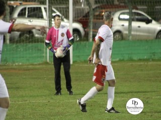 
<a style='margin-left: 5px;' class='btn btn-xs btn-social btn-facebook' href='https://www.facebook.com/sharer/sharer.php?u=https://www.boladovale.com.br/imgs/800-800-90/conteudo/fotos/1893/img0733.jpg' rel='popup' data-width='500' data-height='400'><i class='fa fa-facebook'></i>Compartilhar <span class='hidden-xs'>no Facebook</span>
</a> 
<a class='btn btn-default btn-xs' target='_blank' href='imgs/800-800-90/conteudo/fotos/1893/img0733.jpg'>
<span class='glyphicon glyphicon-cloud-download'></span> Salvar
</a> 
<span></span>