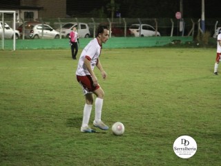 
<a style='margin-left: 5px;' class='btn btn-xs btn-social btn-facebook' href='https://www.facebook.com/sharer/sharer.php?u=https://www.boladovale.com.br/imgs/800-800-90/conteudo/fotos/1893/img0738.jpg' rel='popup' data-width='500' data-height='400'><i class='fa fa-facebook'></i>Compartilhar <span class='hidden-xs'>no Facebook</span>
</a> 
<a class='btn btn-default btn-xs' target='_blank' href='imgs/800-800-90/conteudo/fotos/1893/img0738.jpg'>
<span class='glyphicon glyphicon-cloud-download'></span> Salvar
</a> 
<span></span>