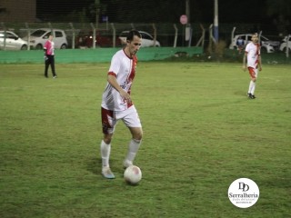 
<a style='margin-left: 5px;' class='btn btn-xs btn-social btn-facebook' href='https://www.facebook.com/sharer/sharer.php?u=https://www.boladovale.com.br/imgs/800-800-90/conteudo/fotos/1893/img0739.jpg' rel='popup' data-width='500' data-height='400'><i class='fa fa-facebook'></i>Compartilhar <span class='hidden-xs'>no Facebook</span>
</a> 
<a class='btn btn-default btn-xs' target='_blank' href='imgs/800-800-90/conteudo/fotos/1893/img0739.jpg'>
<span class='glyphicon glyphicon-cloud-download'></span> Salvar
</a> 
<span></span>
