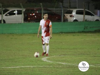 
<a style='margin-left: 5px;' class='btn btn-xs btn-social btn-facebook' href='https://www.facebook.com/sharer/sharer.php?u=https://www.boladovale.com.br/imgs/800-800-90/conteudo/fotos/1893/img0740.jpg' rel='popup' data-width='500' data-height='400'><i class='fa fa-facebook'></i>Compartilhar <span class='hidden-xs'>no Facebook</span>
</a> 
<a class='btn btn-default btn-xs' target='_blank' href='imgs/800-800-90/conteudo/fotos/1893/img0740.jpg'>
<span class='glyphicon glyphicon-cloud-download'></span> Salvar
</a> 
<span></span>