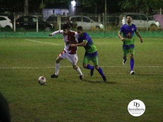 
<a style='margin-left: 5px;' class='btn btn-xs btn-social btn-facebook' href='https://www.facebook.com/sharer/sharer.php?u=https://www.boladovale.com.br/imgs/800-800-90/conteudo/fotos/1893/img0789.jpg' rel='popup' data-width='500' data-height='400'><i class='fa fa-facebook'></i>Compartilhar <span class='hidden-xs'>no Facebook</span>
</a> 
<a class='btn btn-default btn-xs' target='_blank' href='imgs/800-800-90/conteudo/fotos/1893/img0789.jpg'>
<span class='glyphicon glyphicon-cloud-download'></span> Salvar
</a> 
<span></span>